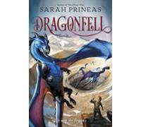 Dragonfell (ebook)