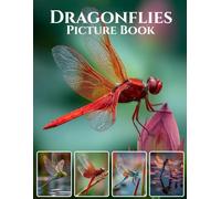 Dragonflies: Wings of Transformation A Visual Celebration of Nature's Jewels: Stunning Macro Photography of Damselflies & Dragonflies | Premium Insect ... Spiritual Seekers & Mindful Home Decor