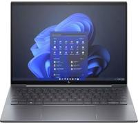 Dragonfly G4 (818N5EA) (Dunkelblau, Windows 11 Pro 64-bit, 1 TB SSD)