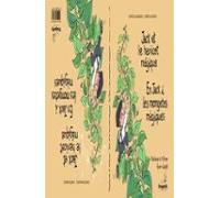 Dragonfly: Jack Et Le Haricot Magique / En Jack I Les Mongetes Ma Giqu