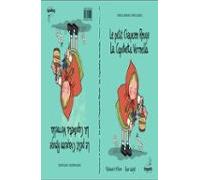 Dragonfly: Le Petit Chaperon Rouge / La Caputxeta Vermella (edici Ón B