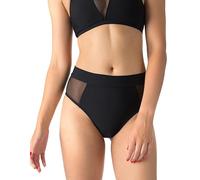 Dragonfly Mesh Pole Shorts Molly Ropa de contorsión cómoda y bellamente formada Pole Dance, Yoga y Entrenamientos | Material 80% Poliamida, 20% Elastano Oeko-Tex