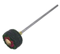 Dragonfly Percussion Bop Softy Kick Drum Beater