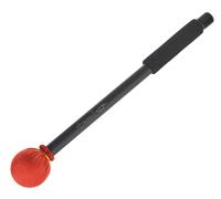 Dragonfly Percussion Cynthia Yeh Chammy BD