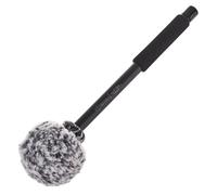 Dragonfly Percussion Cynthia Yeh FuzzBucket BD
