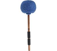 Dragonfly Percussion FW Feather Weight Gong Mallet