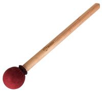 Dragonfly Percussion Large Bowl Inviter RBI-LBI