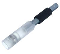 Dragonfly Percussion Polycarbonate large RBI-PWL