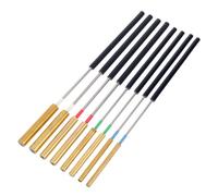 Dragonfly Percussion Set of Triangle Beaters