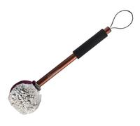Dragonfly Percussion TamTam Mallet RSL2-A Large2