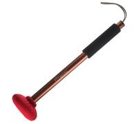 Dragonfly Percussion TamTam Mallet RSMH-A Reso Med