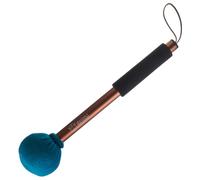 Dragonfly Percussion TamTam Mallet RSMS-A Reso Med