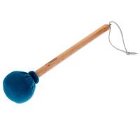 Dragonfly Percussion TamTam Mallet RSMS Reso Medium