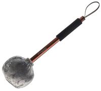 Dragonfly Percussion TamTam Mallet RSXL-A
