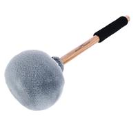 Dragonfly Percussion TamTam Mallet RSXL-M