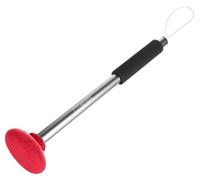 Dragonfly Percussion Thai Gong Mallet SNG