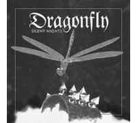 Dragonfly - Silent Nights (Slipcase)