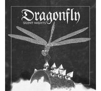 Dragonfly - Silent Nights [Vinilo]