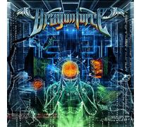 DragonForce – Maximum Overload – earMUSIC