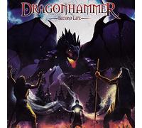 Dragonhammer - Second Life