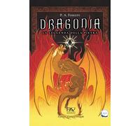 DRAGONIA - La leggenda della Pietra