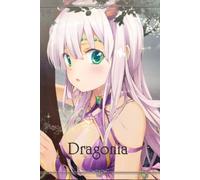 Dragonia (PC) Steam Key GLOBAL