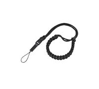 Dragonne "Braid 20", cierre a clip, longitud 20 cm, nr