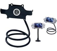Dragonpro - Multi Shape Cobra Stand Bundle Kit 2 in 1