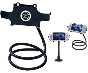 Dragonpro - Multi Shape Cobra Stand Bundle Kit 2 in 1