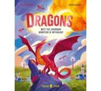 Dragons
