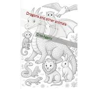 Dragons and other animals