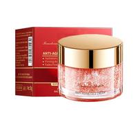 Dragon's Blood Easy Cream Dragon's Blood Crema de sangre de dragón, crema facial, crema facial, crema hidratante profunda para una tonificación y retinol placenta dragón