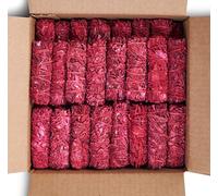 Dragon'S Blood Sage Smudge Sticks para Limpieza de casa, meditación, Yoga, Limpieza de energía Negativa, Paquetes de Salvia de Sangre de dragón de 4 Pulgadas (6)