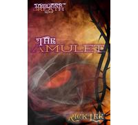 Dragon's Breath: The Amulet: 1