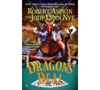 Dragons Deal (ebook)