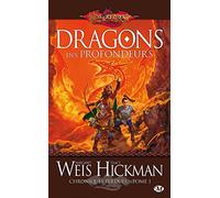 Dragons des profondeurs
