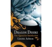 Dragons Desire (ebook)