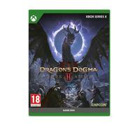Dragons Dogma 2 Dark Arisen (Xbox Series X) (Microsoft Xbox Series X S)