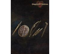 Dragon's Dogma 2 - Pre-Order Bonus (DLC) (PC) Steam Key EUROPE