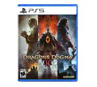 Dragon's Dogma 2 - PS5 (PlayStation 5) (Importación USA)