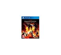 Dragon's Dogma: Dark Arisen