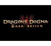 Dragon's Dogma: Dark Arisen (Xbox One / Xbox Series X|S) Xbox Live Key - GLOBAL