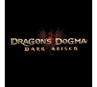 Dragon's Dogma: Dark Arisen (Xbox One / Xbox Series X|S) Xbox Live Key - UNITED STATES