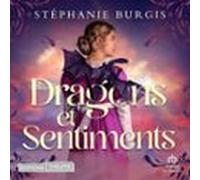 Dragons et sentiments