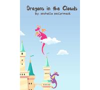 Dragons In The Clouds