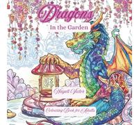 Dragons: In the Garden