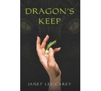Dragons Keep (ebook)