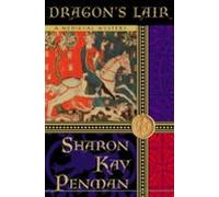 Dragons Lair (ebook)