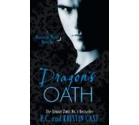 Dragons Oath (ebook)
