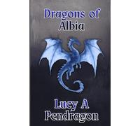 Dragons of Albia: Legends of Cretania
